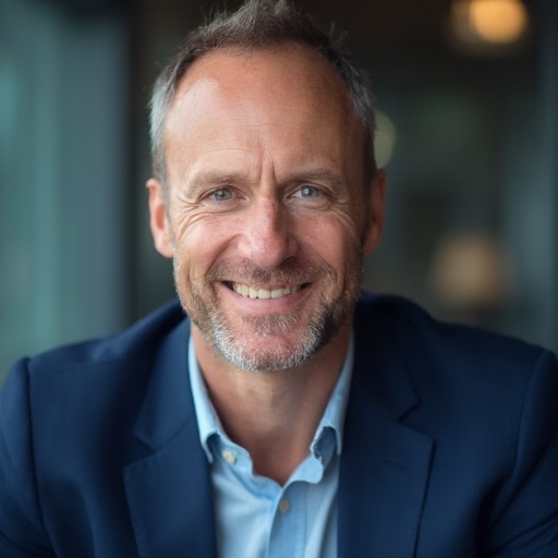 James Hargreaves — best online poker sites expert