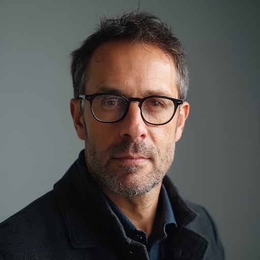 Dr. Richard Hartley — best online poker sites reviewer