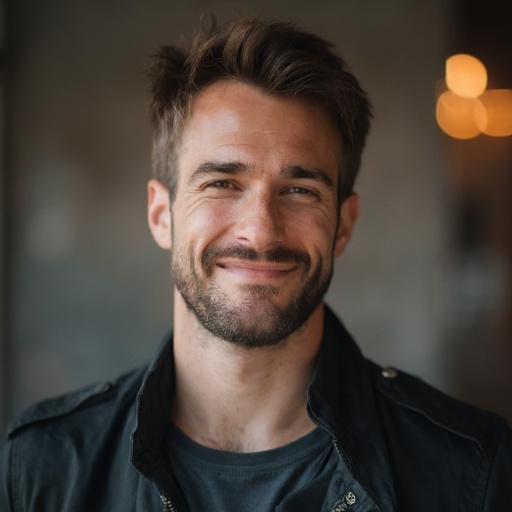 Jake Morrissey — best online poker sites reviewer